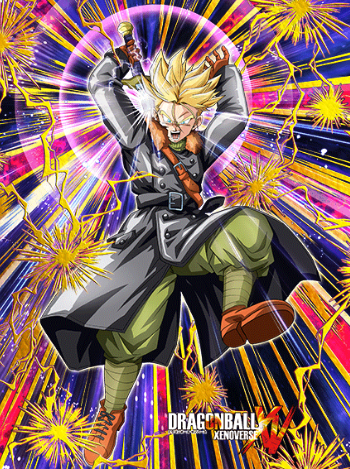 Masked_godku tweet media