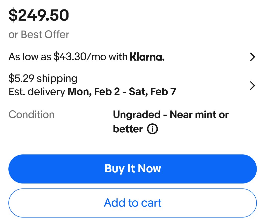 Birdie 18 tweet media