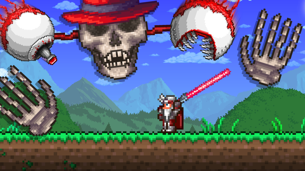 Chippy 🌳 tweet media