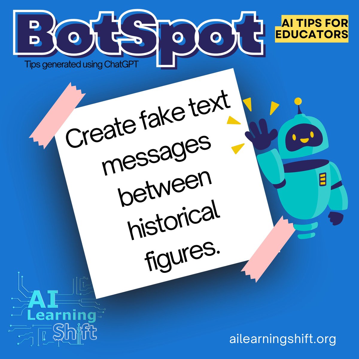 Sandy Groom-Meeks tweet media