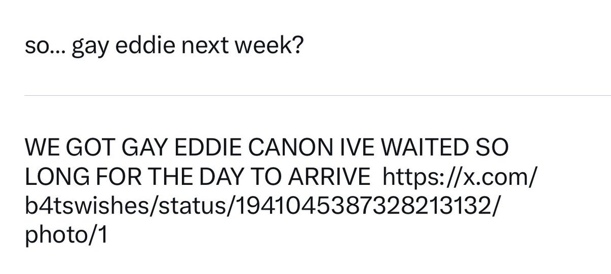 lwtprettygrls's tweet image. #prepared