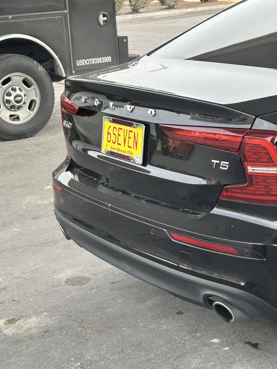 ShaeD_coaching tweet media