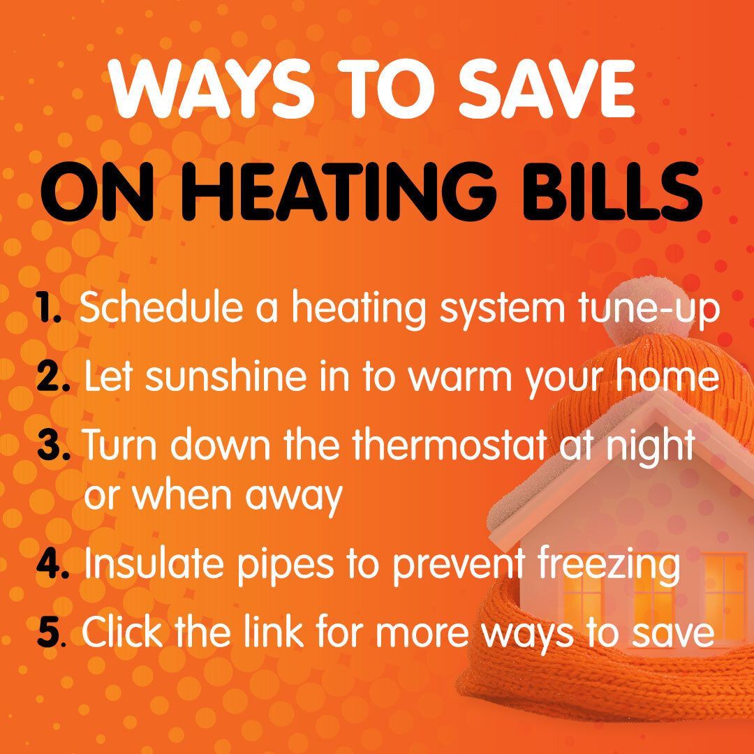 Hoffman Energy tweet media