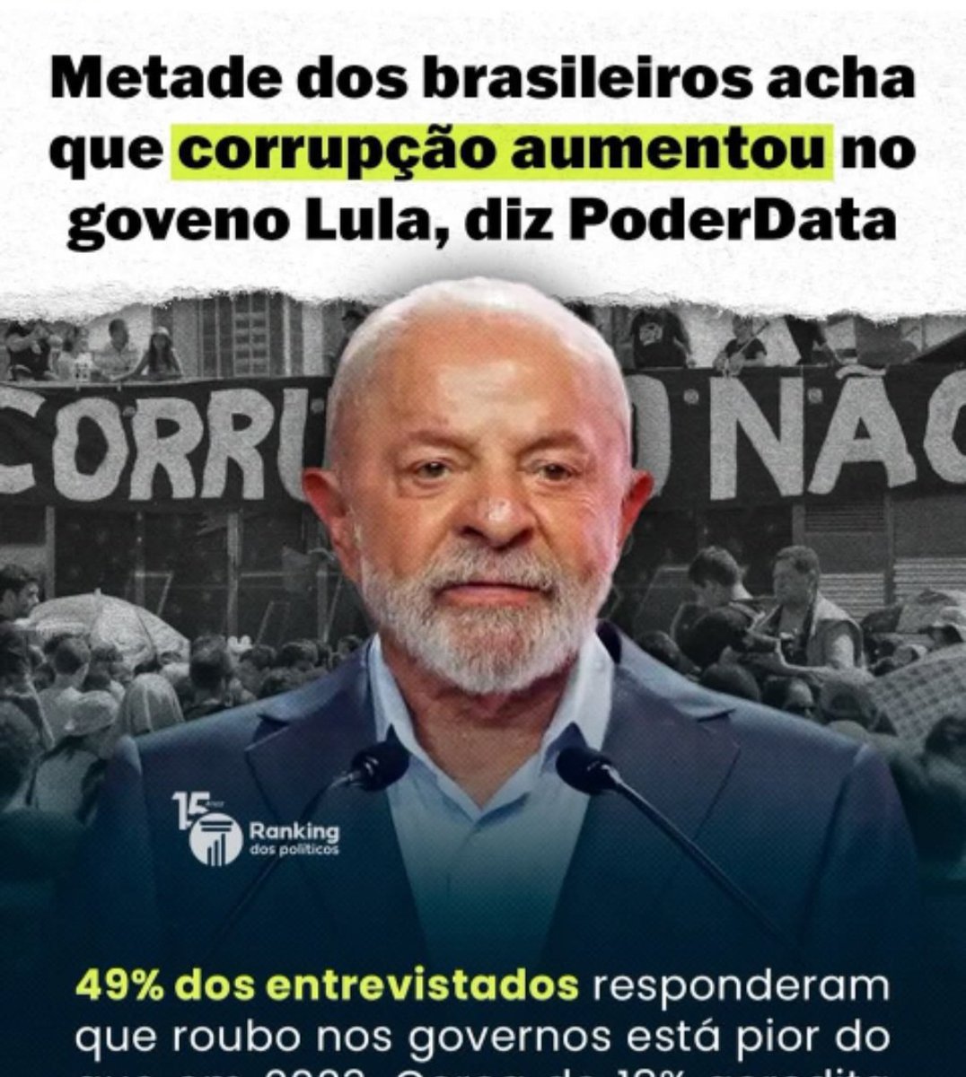 AnaBaldi6's tweet photo. @EudirOliveira @pedrorousseff https://t.co/AUcfpXDIDJ