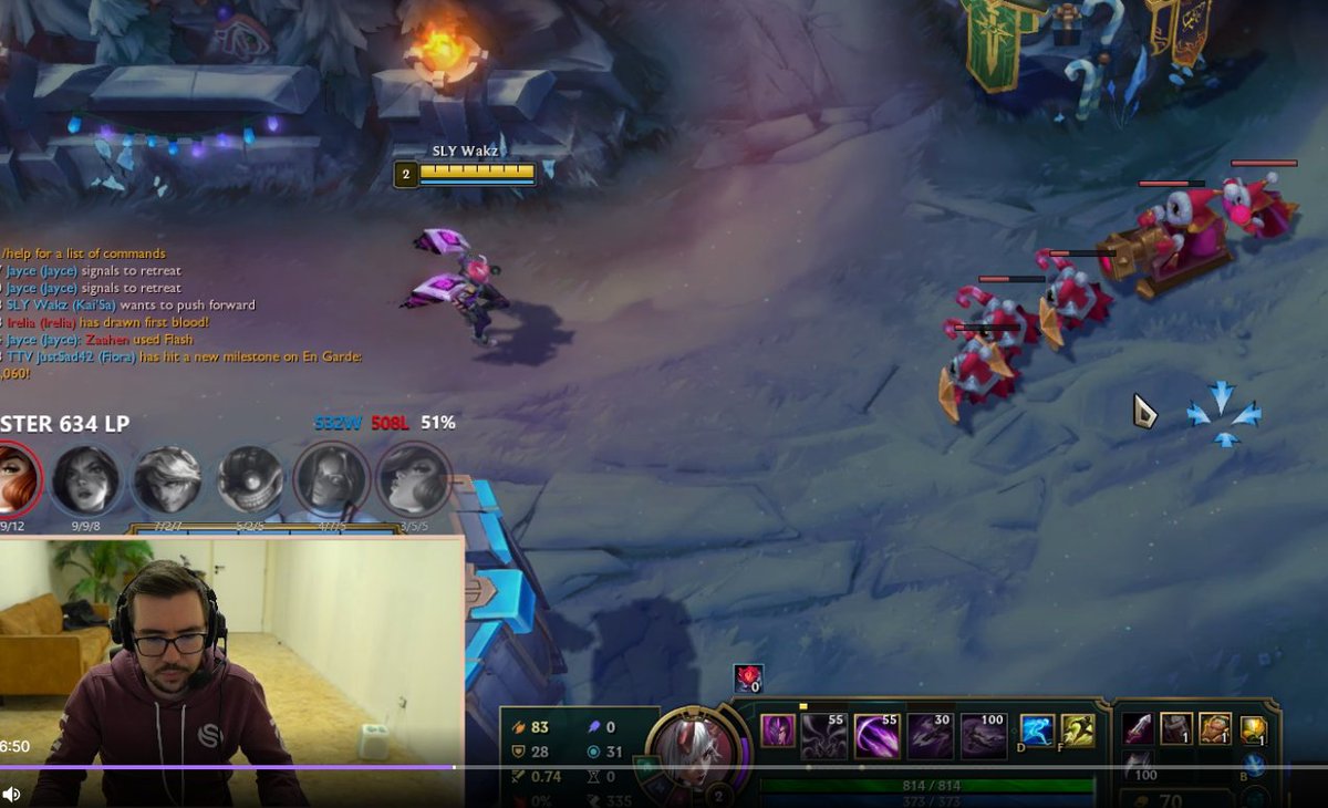 Wakz | Solary tweet media