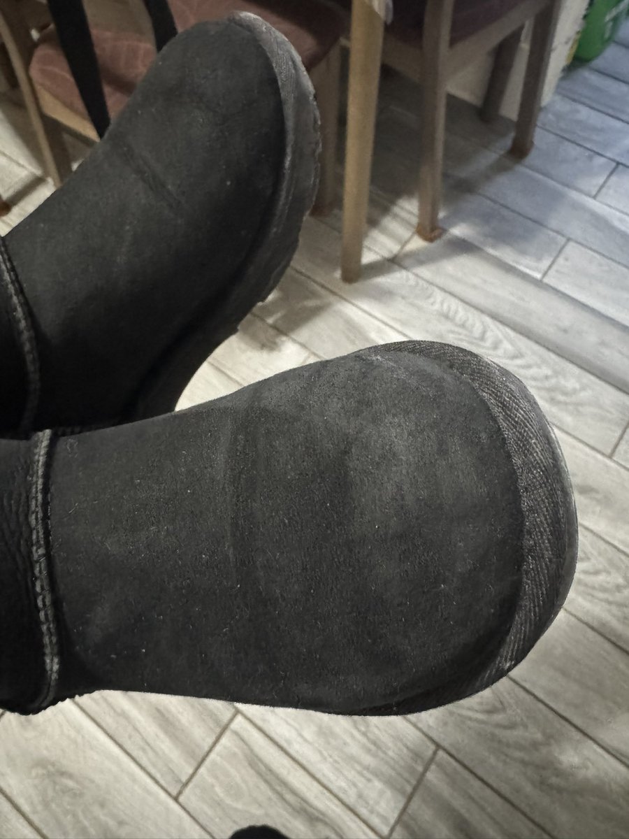 Mayra Presa tweet media