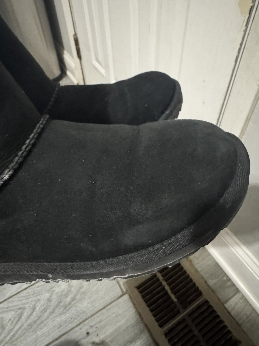 Mayra Presa tweet media