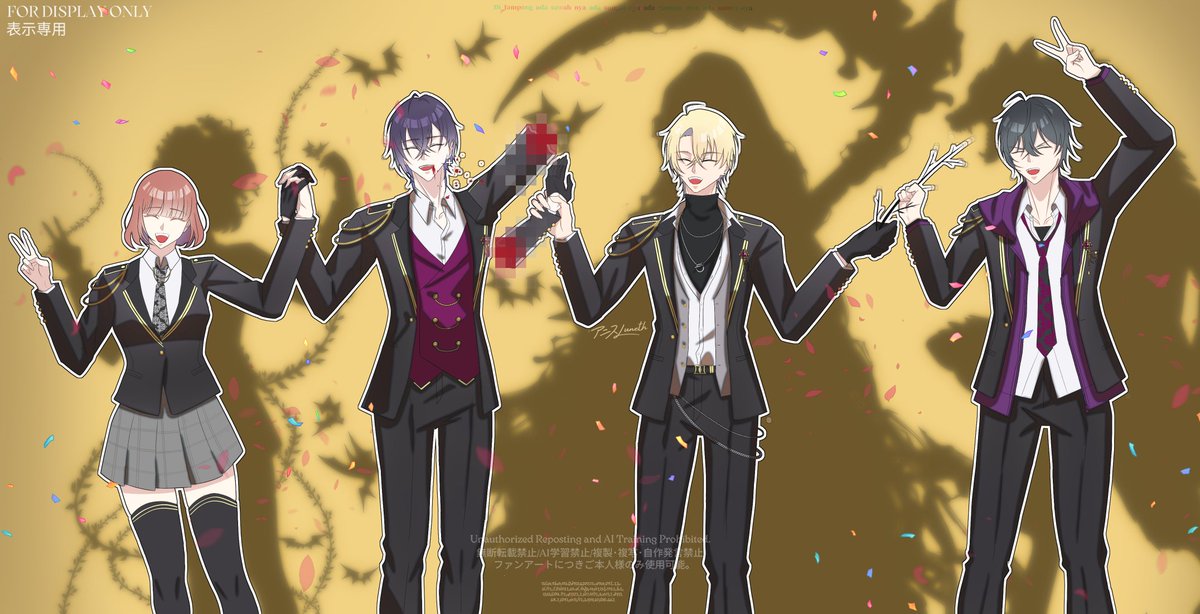 I CMS Open I アニスᮃᮔᮤᮞ I tweet media