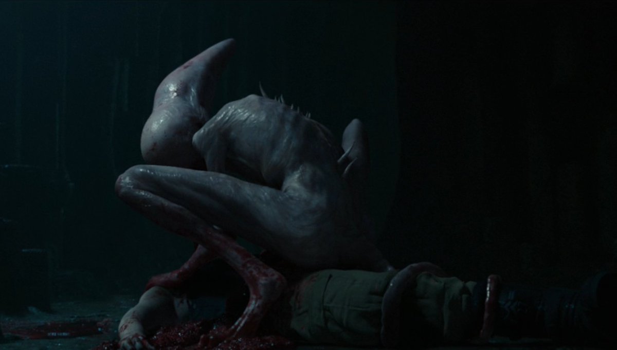 Passport Guardian tweet media