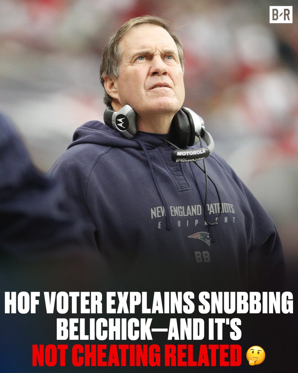 👀 

Details here: bleacherreport.com/articles/25374…