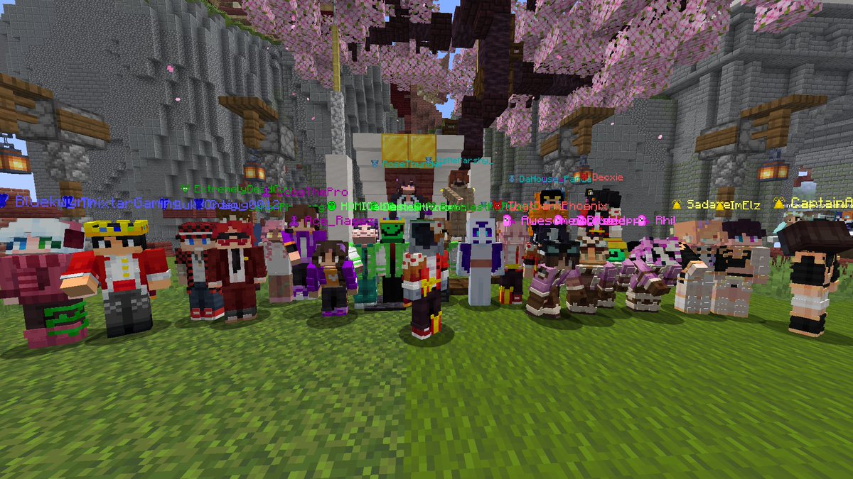 CreepyBrawler tweet media