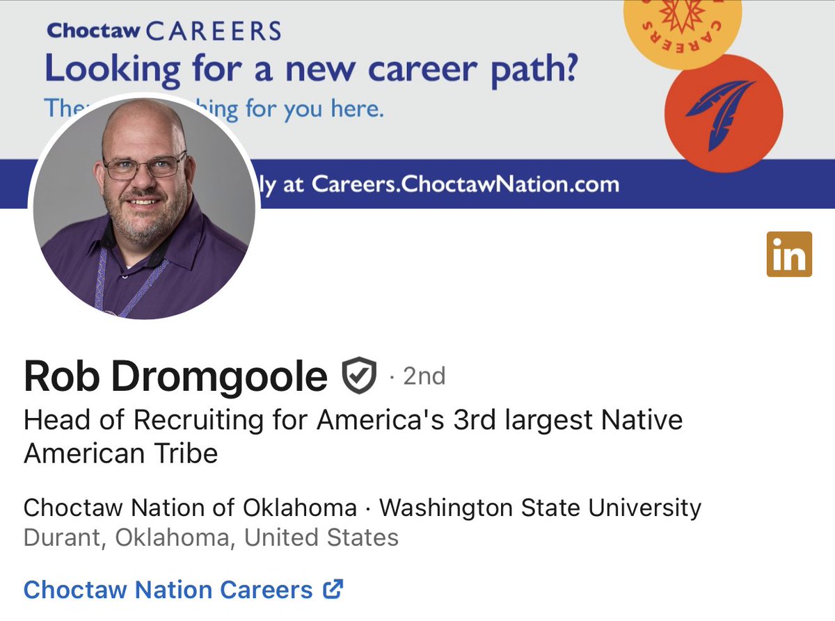 Mike Creef tweet media