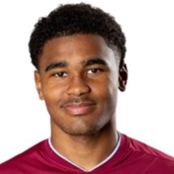 HITZ me. tweet media