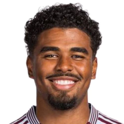 HITZ me. tweet media