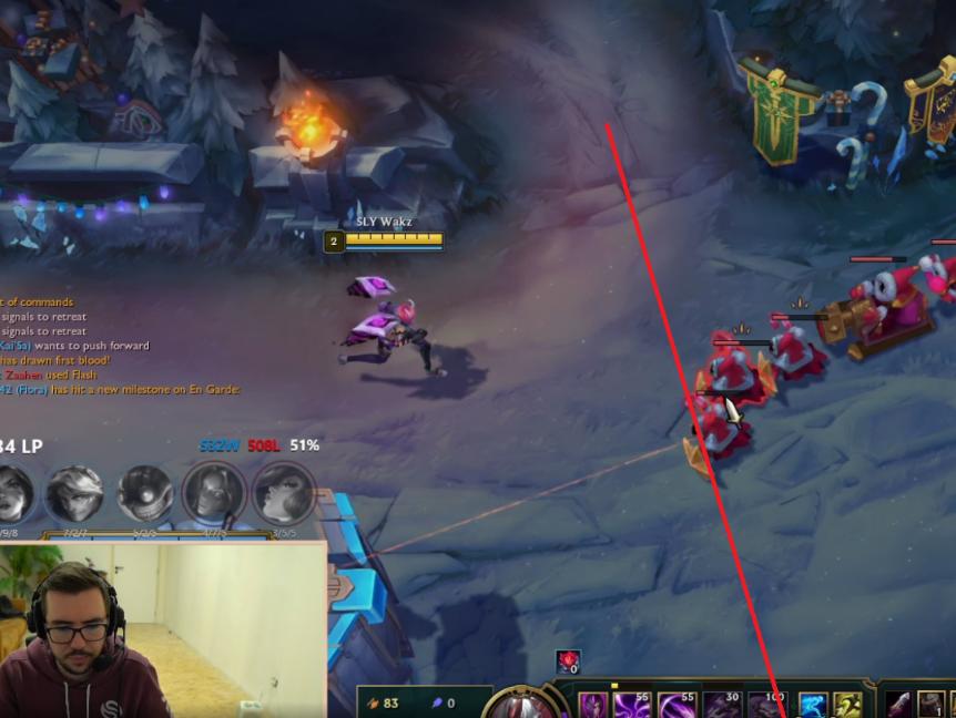 Wakz | Solary tweet media