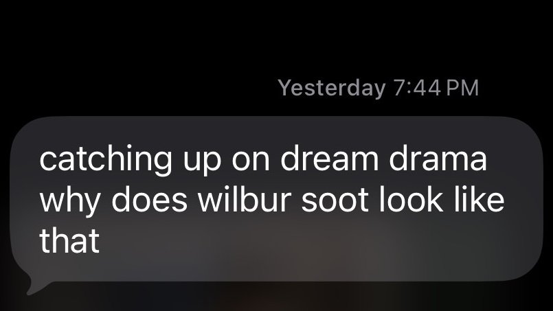 oh brother where do i even start