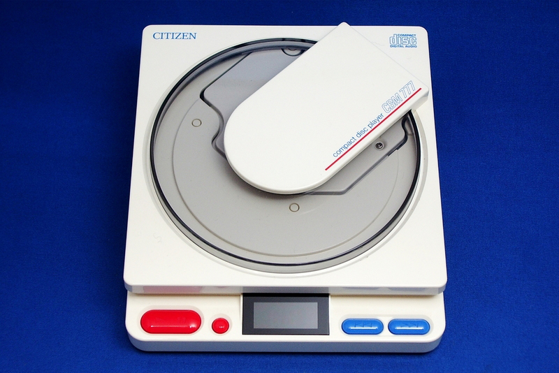 Alpha Gamboa tweet media