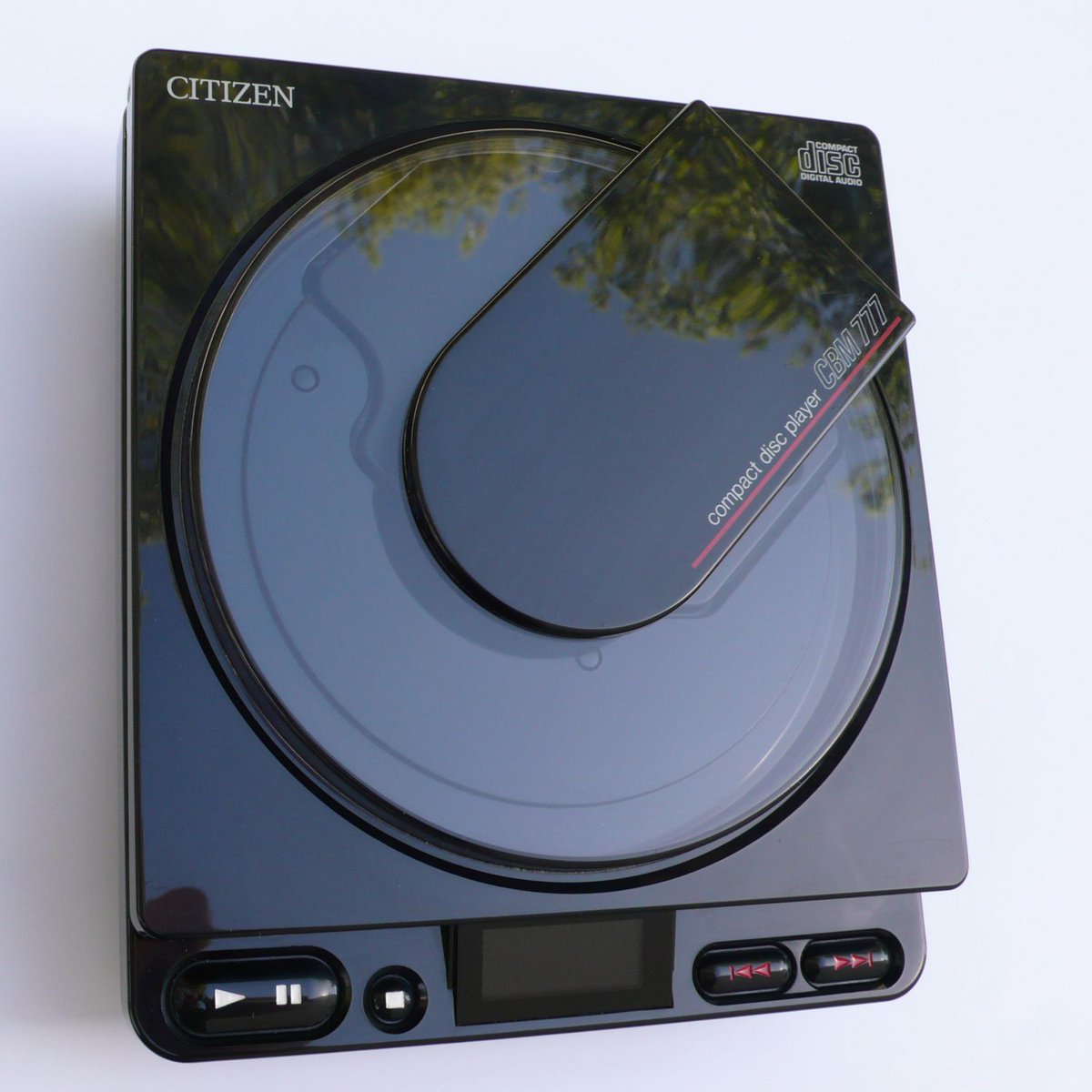 Alpha Gamboa tweet media