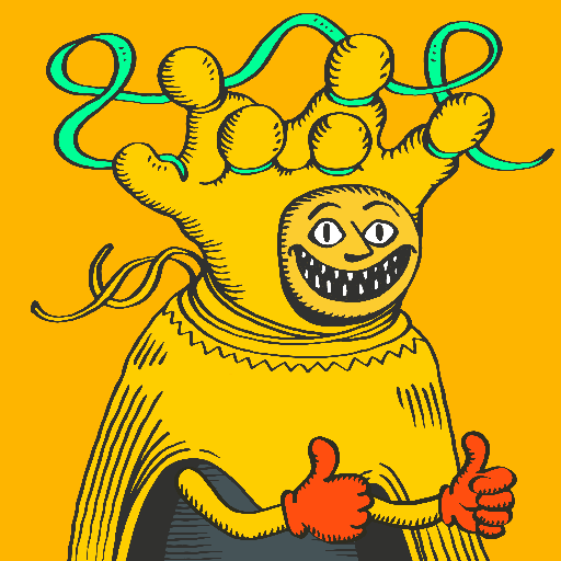 OnChain Bridges tweet media