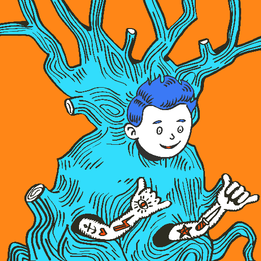 OnChain Bridges tweet media