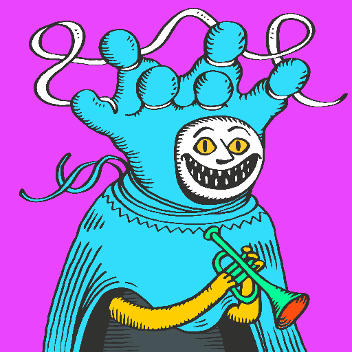 OnChain Bridges tweet media