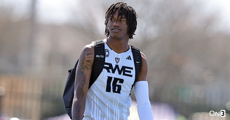 Tim Verghese tweet media