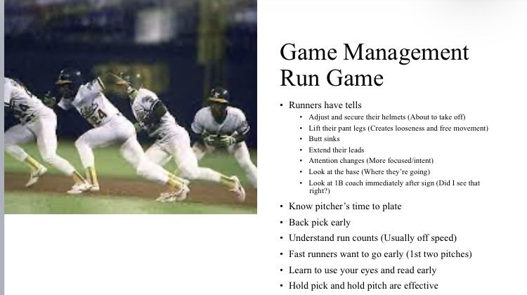 Brian Whatley (DNA Catching) tweet media