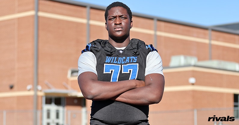 Tim Verghese tweet media