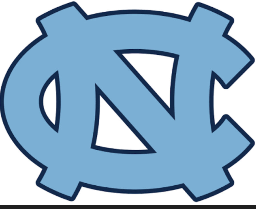 Titus Hawk tweet media