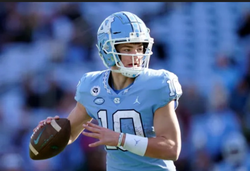 Titus Hawk tweet media