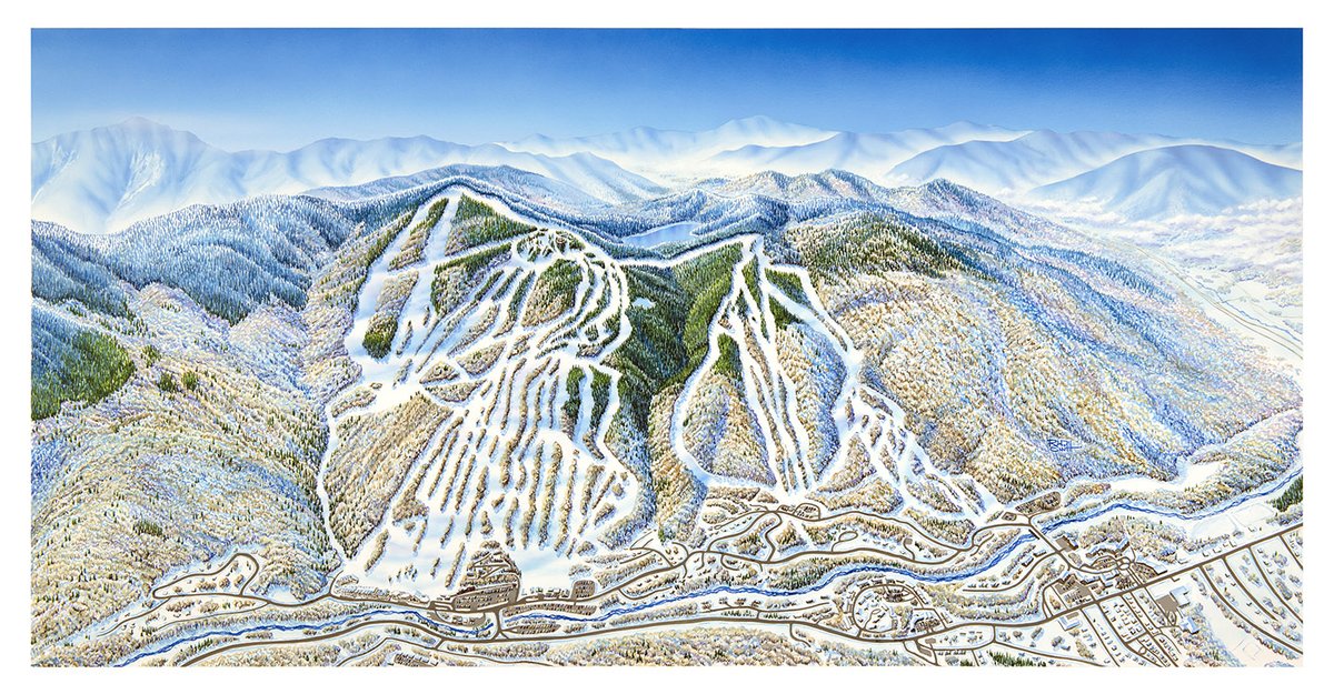 Rad Smith tweet media