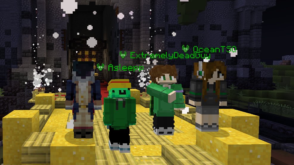 CreepyBrawler tweet media