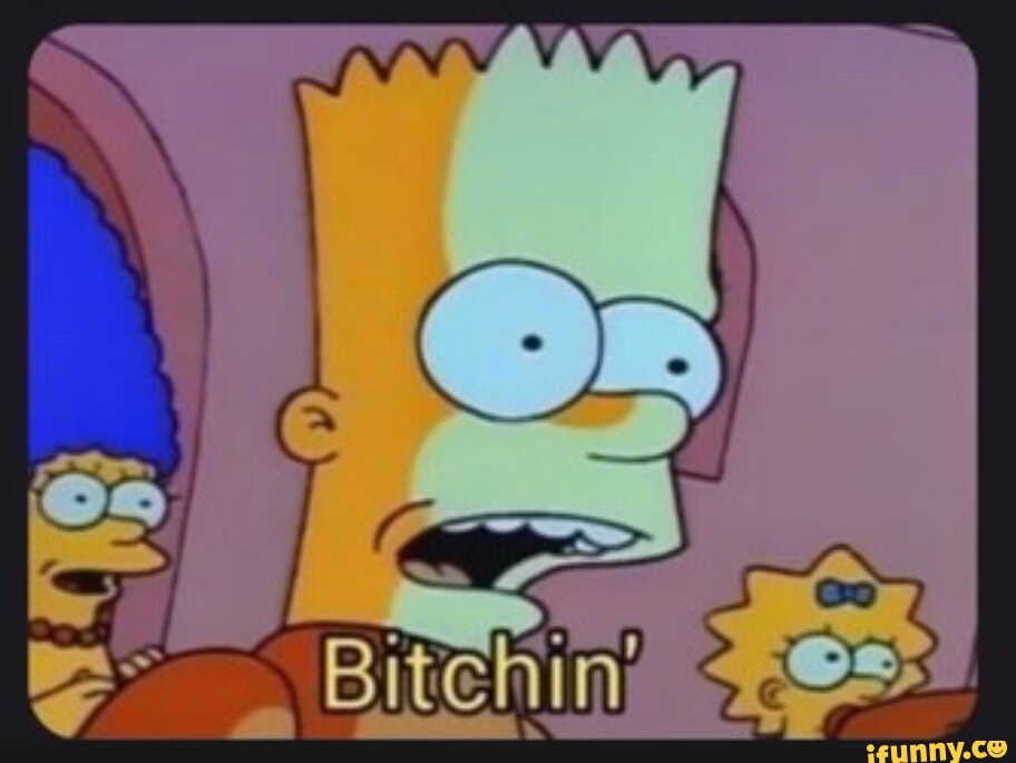 Hunter Hebert tweet media