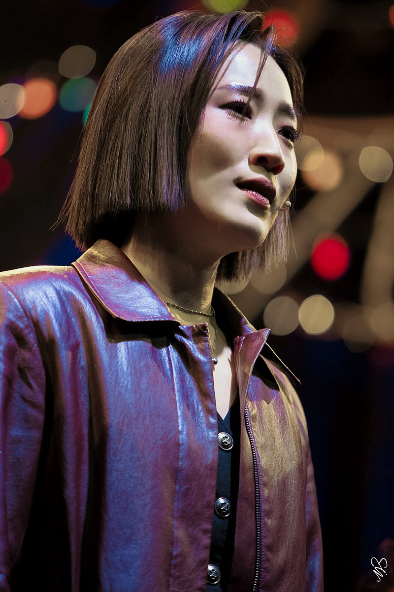 하몬_픽 🌌 tweet media