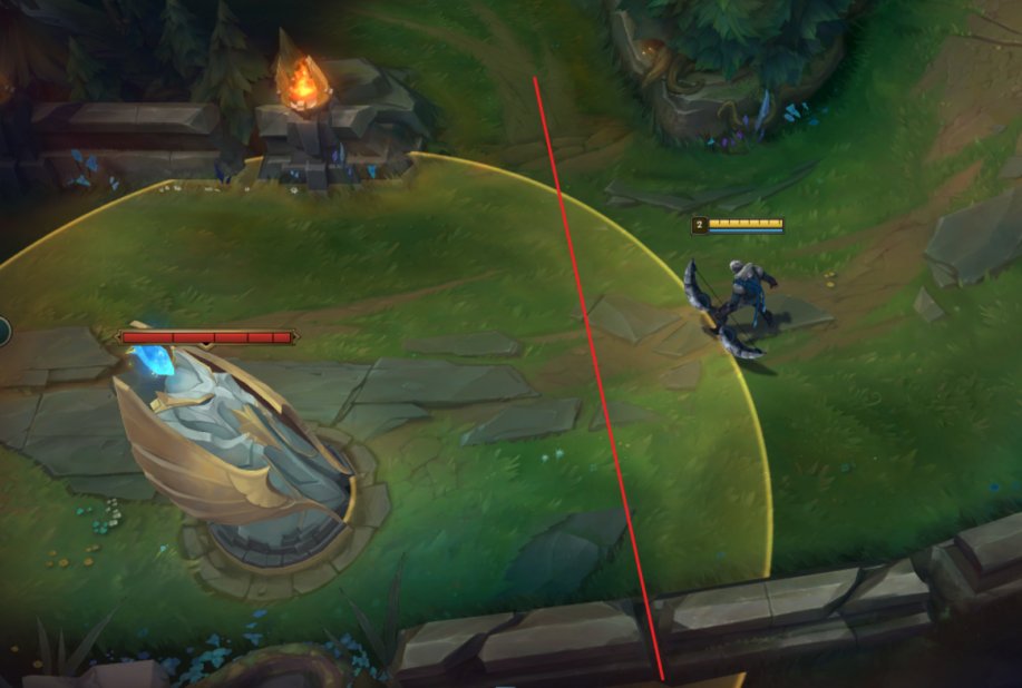 Wakz | Solary tweet media