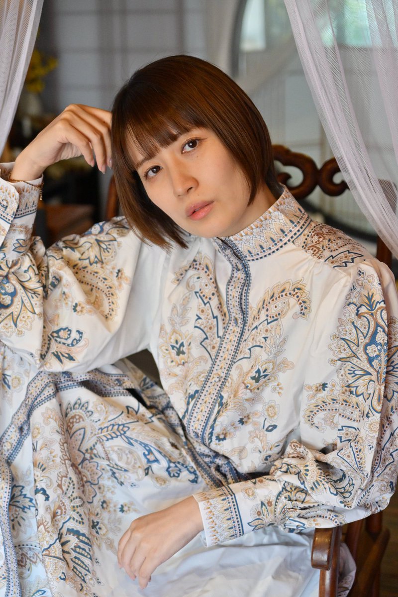 静岡のなっちゃん (@nanoka_satou888) / Posts / X