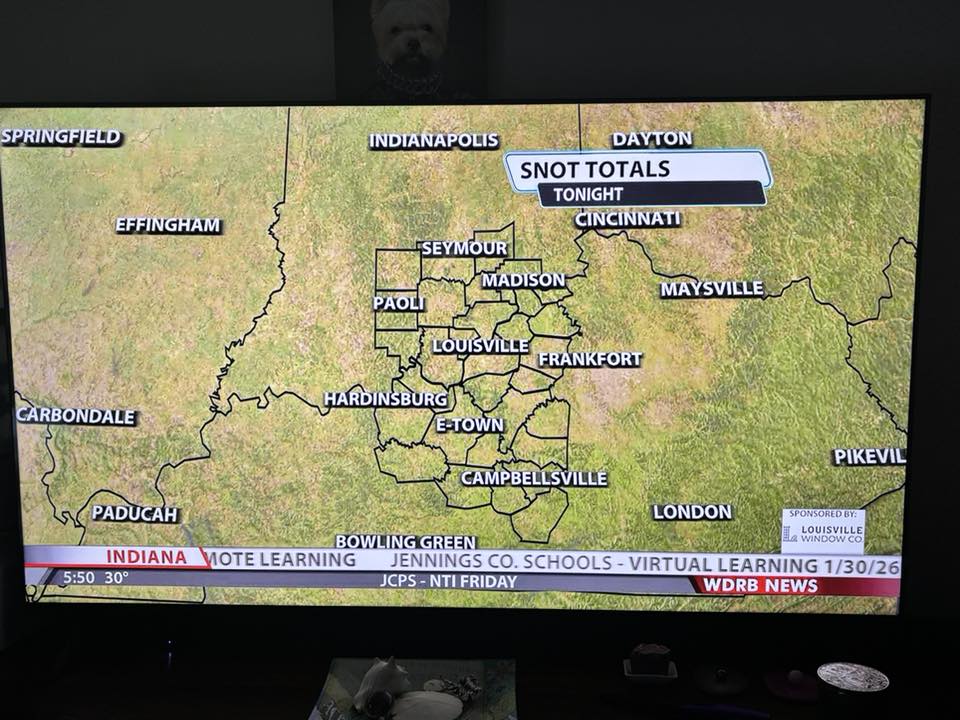 Marc Weinberg tweet media