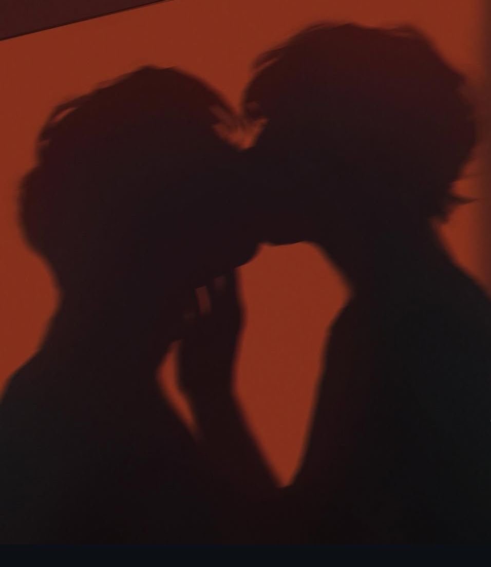 ⋆ ׅ ⊹ | go go juice
           — au #frambo

onde a saída de pomba não acaba muito bem como o planejado 

ou 

onde franco recebe uma ligação de seu melhor amigo no meio da madrugada