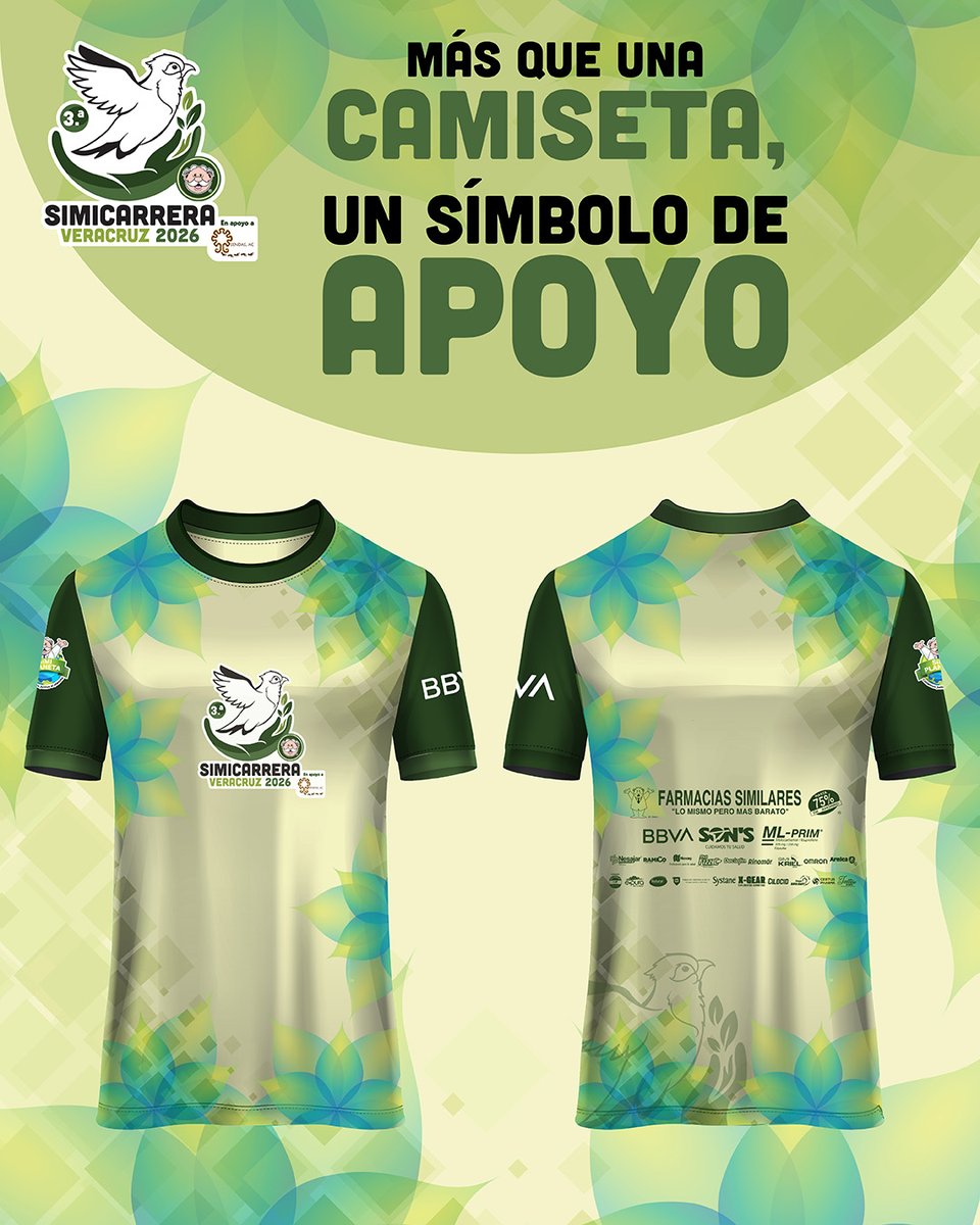 Simicarreras tweet media