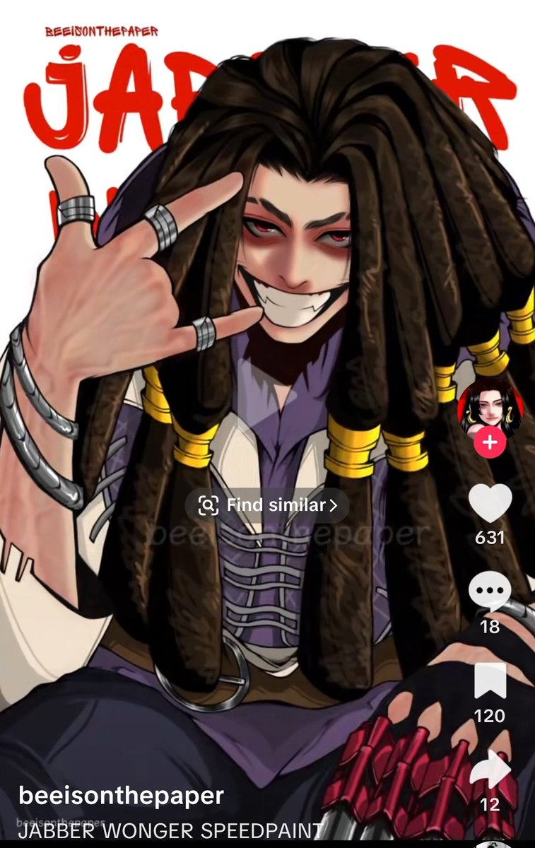 sacredtexts 📜✒️ tweet media