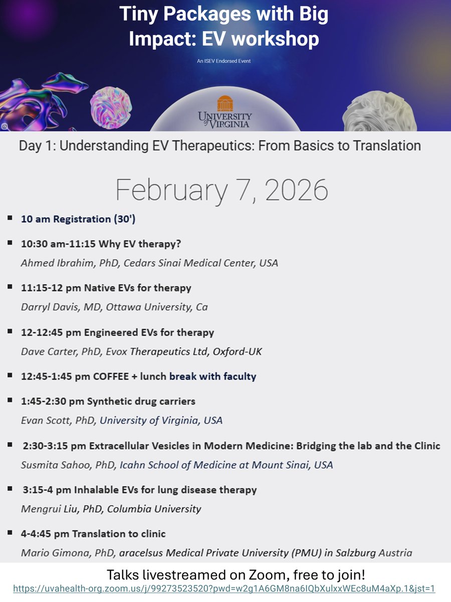 Ahmed Ibrahim tweet media