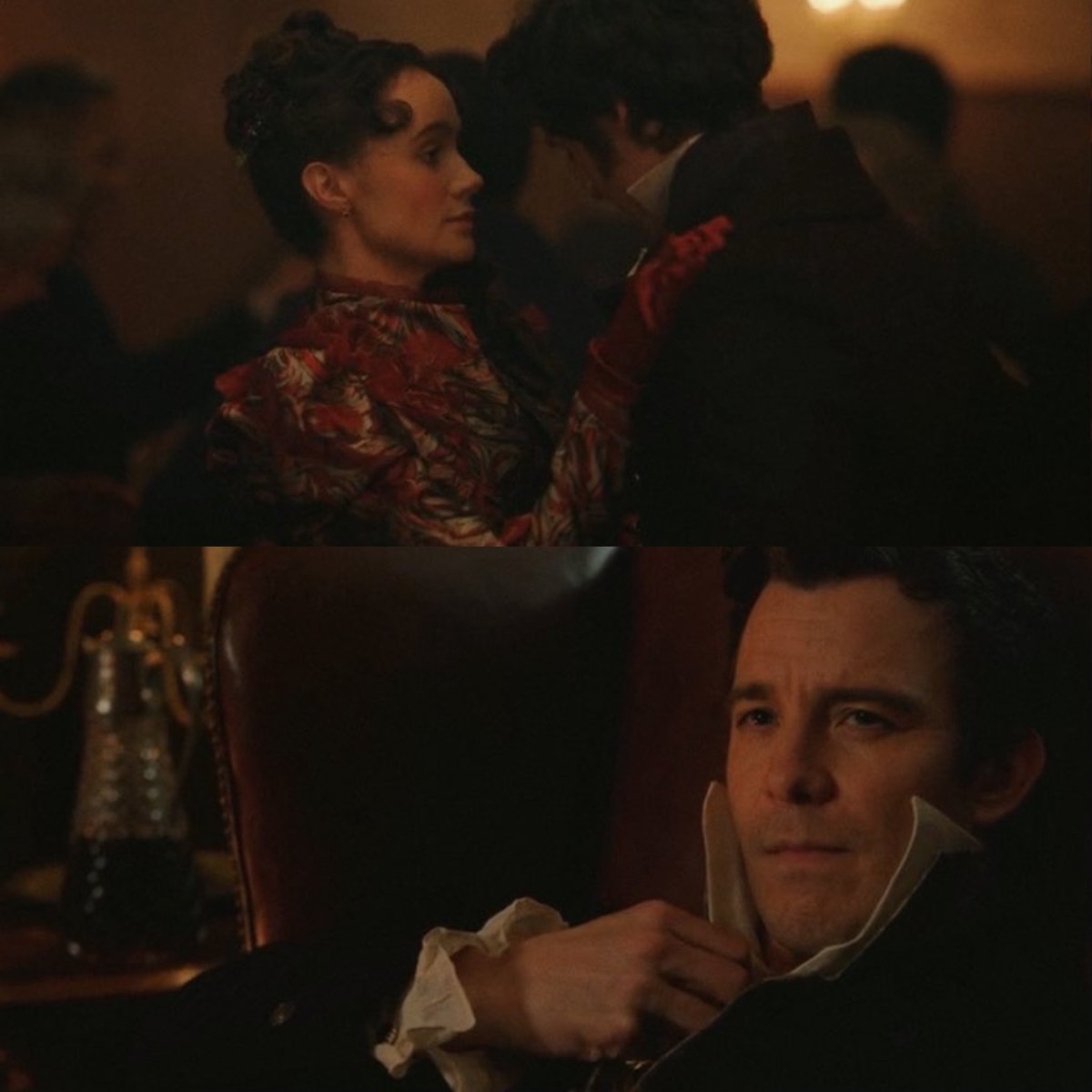 minnie ౨ৎ tweet media