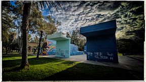 Qt your photography Art