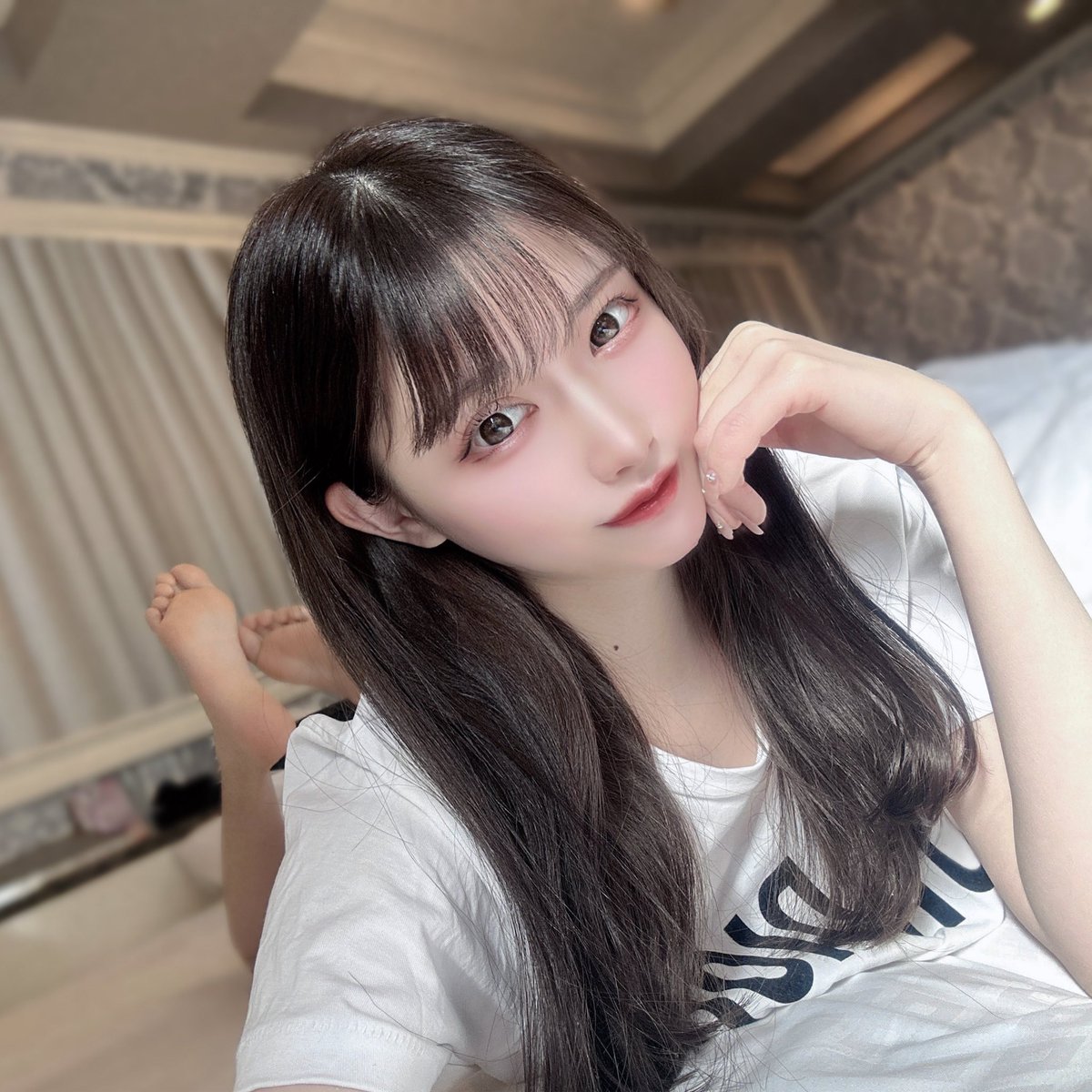 ぽんちゃん (@oshushisama0321) / Posts / X