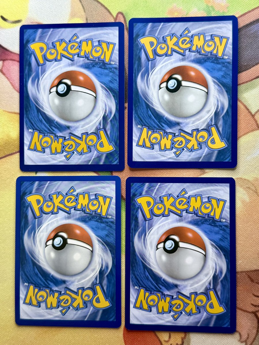 Rheaquaza tweet media