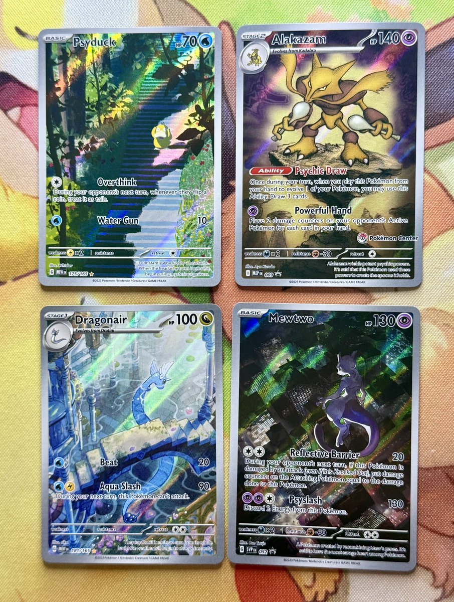 Rheaquaza tweet media