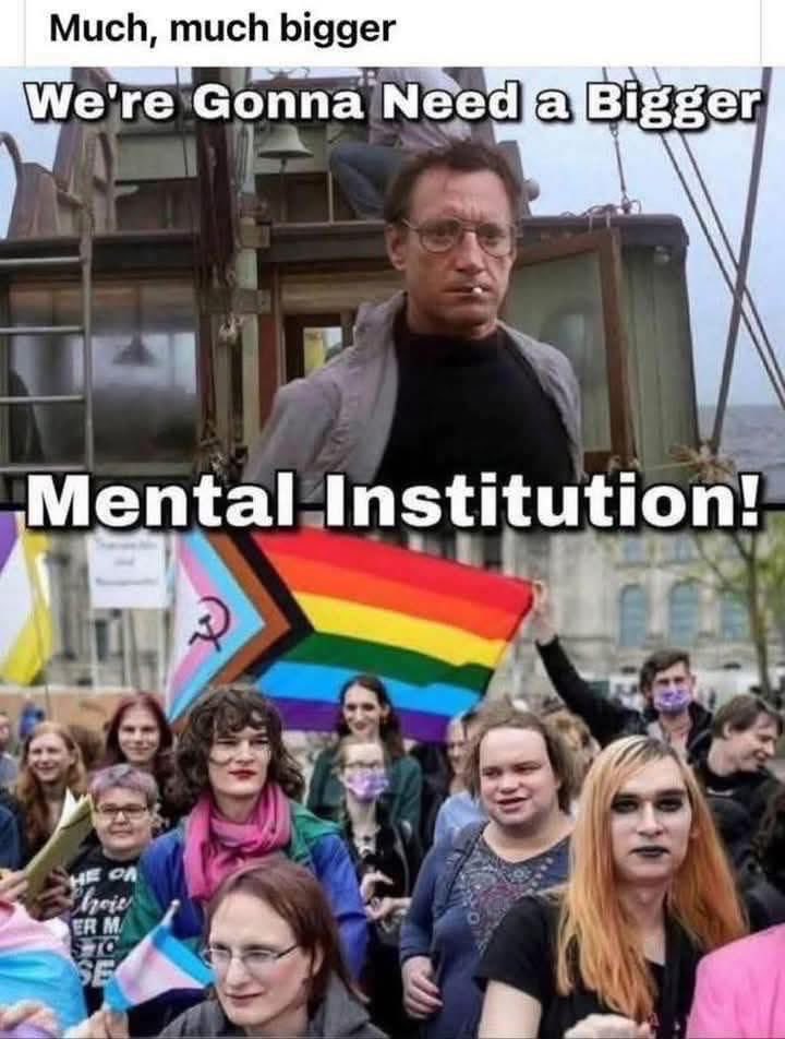 Kevinmounce96's tweet image. 