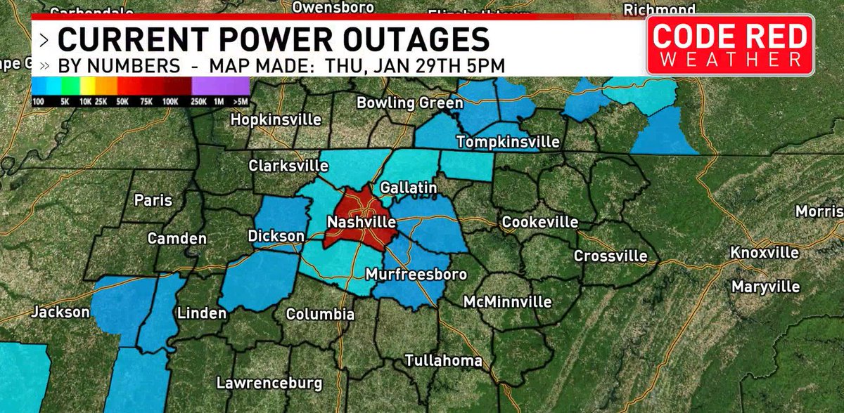 Katy Morgan tweet media