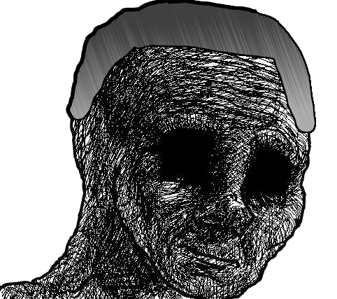 Max ¯\_(ツ)_/¯ tweet media