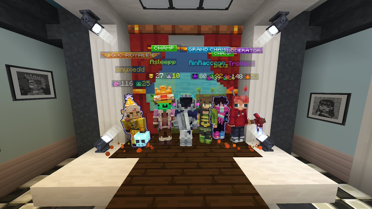 CreepyBrawler tweet media